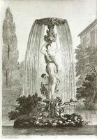 1931_1940\1933.0960prent.jpg; 1933.0960; ;